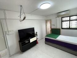 Blk 44 Ping Yi Gardens (Bedok), HDB 3 Rooms #563617391